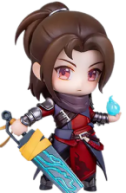 https://bxanime01.buxt.xyz/
