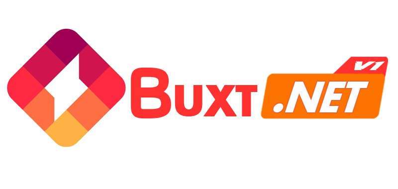 BXANIME01 - BUXT.NET